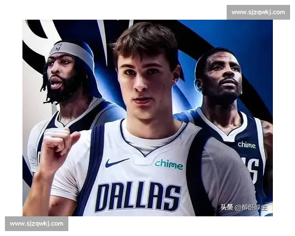 状元破 20+！弗拉格归位锋线，独行侠终迎首胜