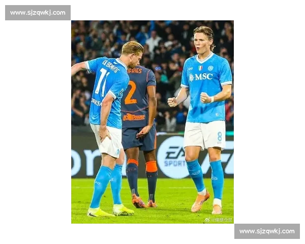 点球破门即倒下！德布劳内重伤缺阵 3 月